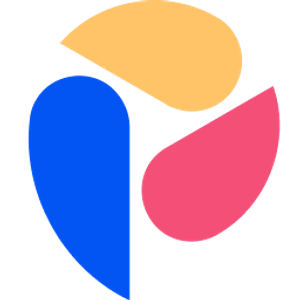 Pigment logo